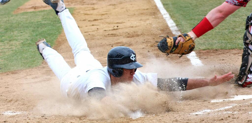 Baseball 